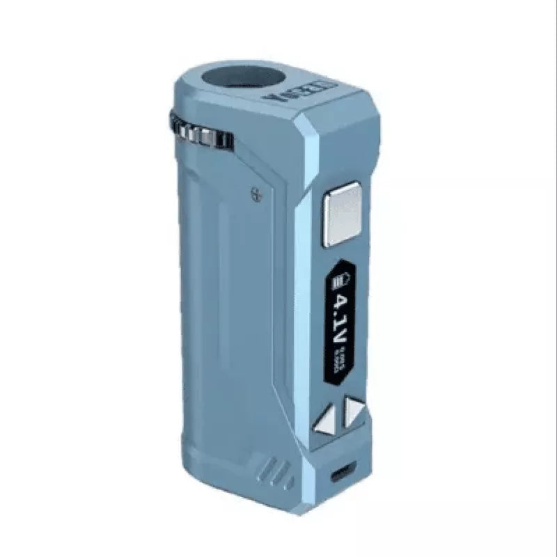 YOCAN - UNI PRO 510  BATTERY