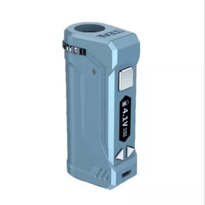 YOCAN - UNI PRO 510  BATTERY