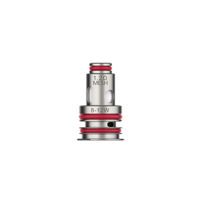 VAPORESSO - GTX/GTX-2 Replacement Coil - 5PK