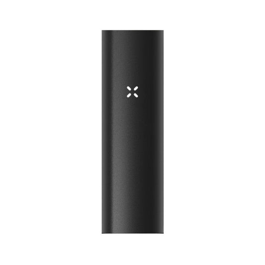 PAX 3 DRY HERB VAPORIZER