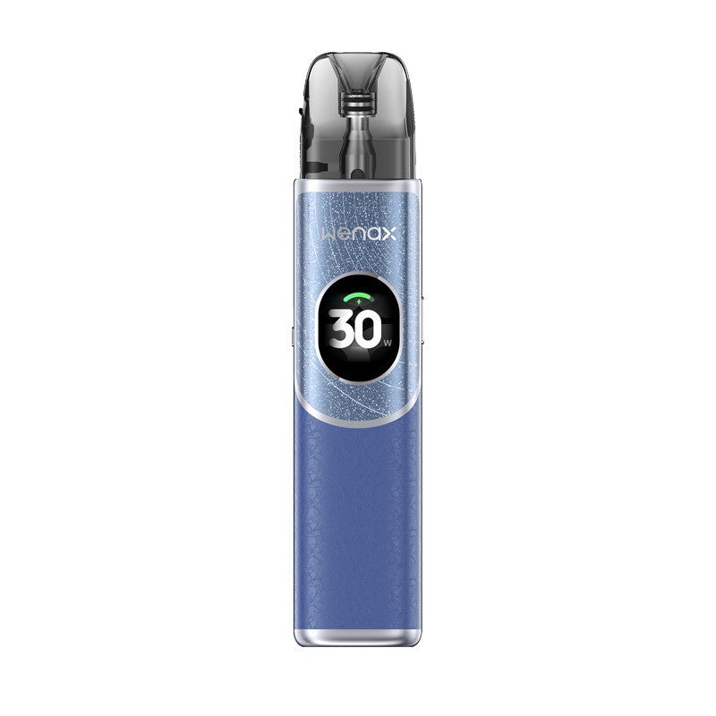 GEEKVAPE -  WENAX Q2 POD KIT