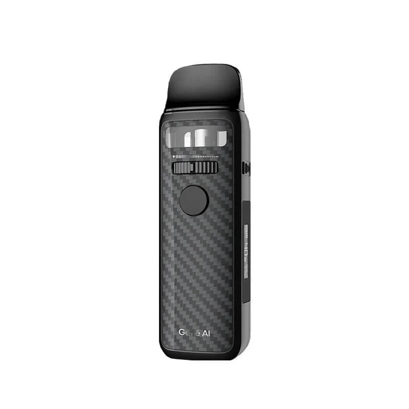 VOOPOO - VINCI 3 POD VAPE - KIT