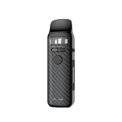 VOOPOO - VINCI 3 POD VAPE - KIT