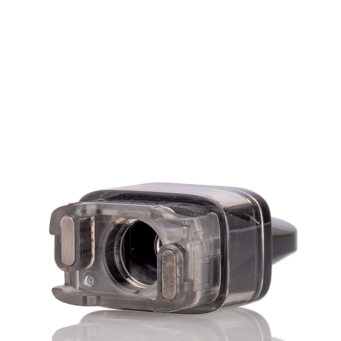 VOOPOO VINCI AIR  EMPTY REPLACEMENT POD - 2PACK