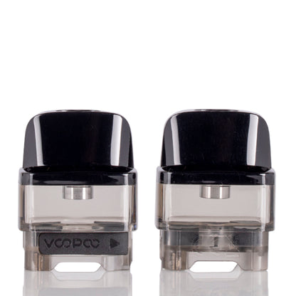 VOOPOO VINCI AIR  EMPTY REPLACEMENT POD - 2PACK