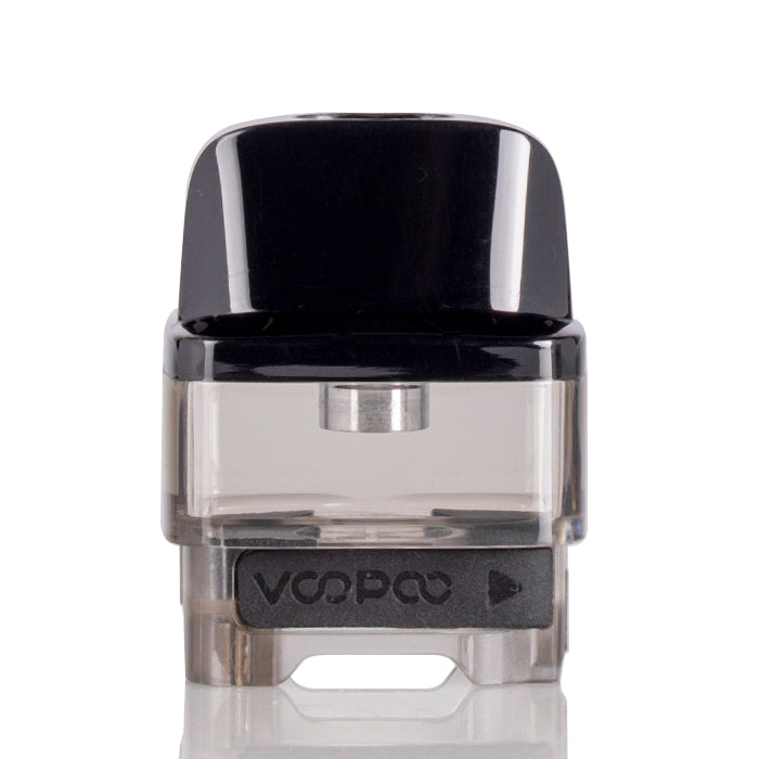VOOPOO VINCI AIR  EMPTY REPLACEMENT POD - 2PACK