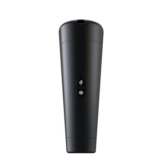WAVE DUAL VAPORIZER