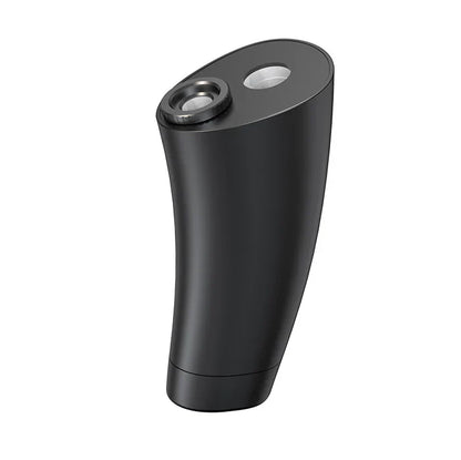WAVE DUAL VAPORIZER
