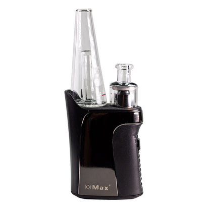 QOMO - X MAX VAPORIZER
