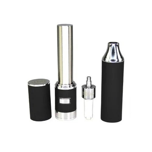 YOCAN - DIVE DAB PEN - VAPORIZER