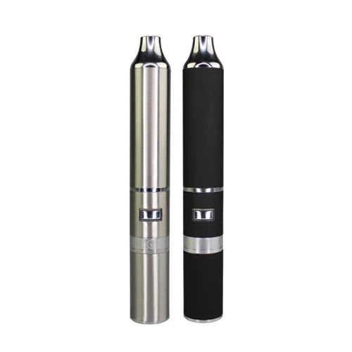 YOCAN - DIVE DAB PEN - VAPORIZER