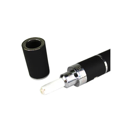 YOCAN - DIVE DAB PEN - VAPORIZER