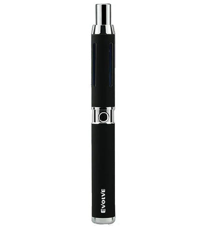 YOCAN - EVOLVE C DRY HERB VAPORIZER
