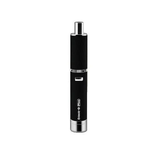 YOCAN - EVOLVE-D PLUS DRY HERB VAPORIZER PEN