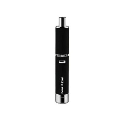YOCAN - EVOLVE-D PLUS DRY HERB VAPORIZER PEN
