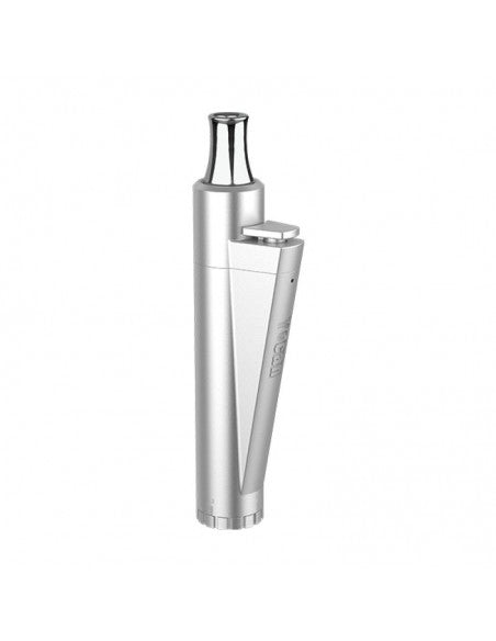 YOCAN - LIT DRY HERB VAPORIZER