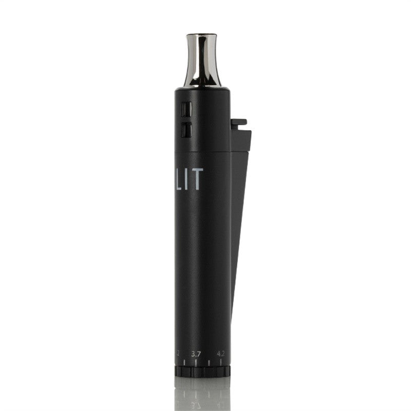 YOCAN - LIT DRY HERB VAPORIZER