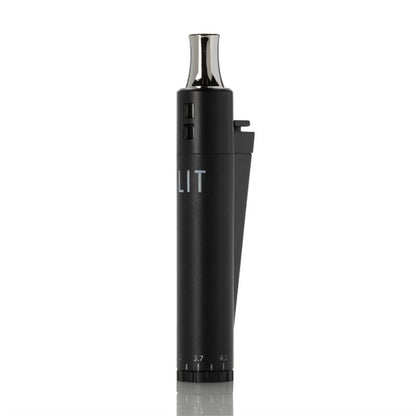YOCAN - LIT DRY HERB VAPORIZER