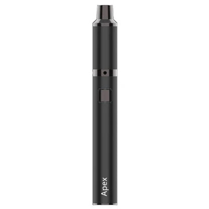 YOCAN - APEX DRY HERB PEN VAPORIZER