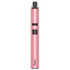 YOCAN - APEX DRY HERB PEN VAPORIZER