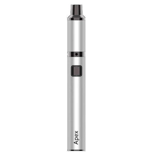 YOCAN - APEX DRY HERB PEN VAPORIZER