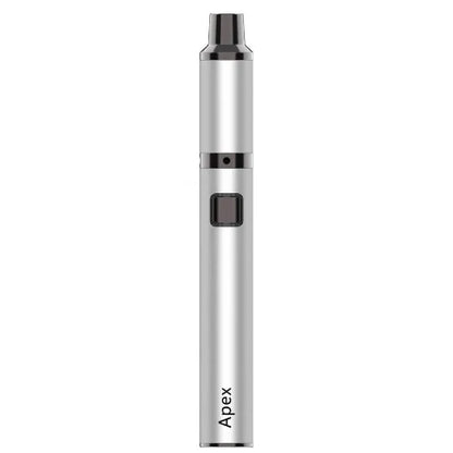 YOCAN - APEX DRY HERB PEN VAPORIZER