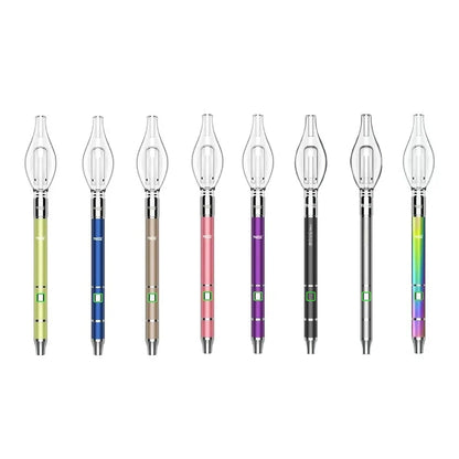 YOCAN - DIVE MINI DAB VAPORIZER