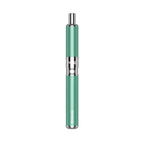 YOCAN - EVOLVE DRY HERB VAPORIZER