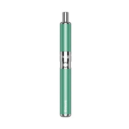 YOCAN - EVOLVE DRY HERB VAPORIZER