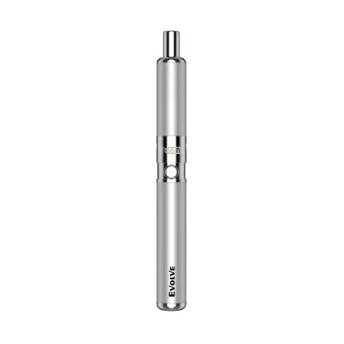 YOCAN - EVOLVE C DRY HERB VAPORIZER
