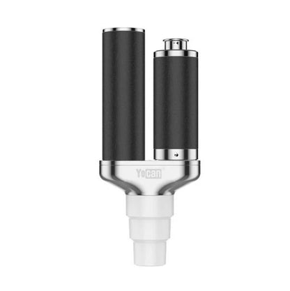 YOCAN - TORCH DRY HERB VAPORIZER
