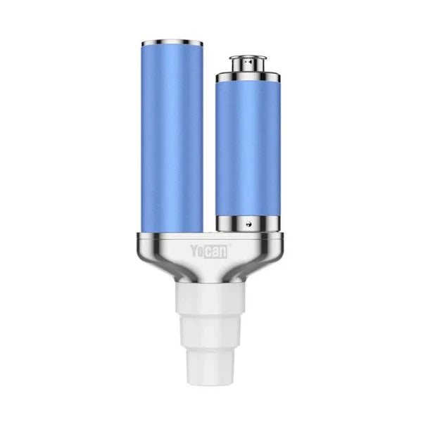 YOCAN - TORCH DRY HERB VAPORIZER