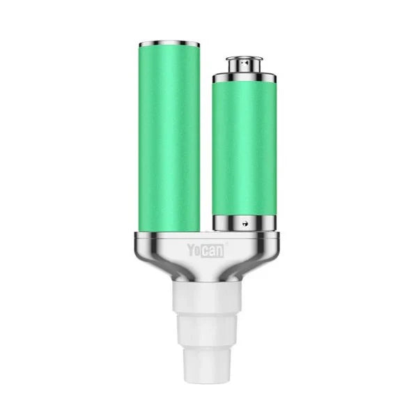 YOCAN - TORCH DRY HERB VAPORIZER